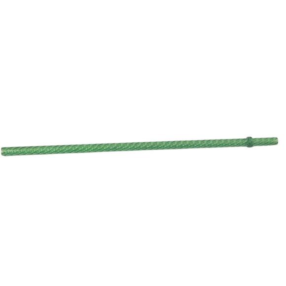 Starbucks 2023 Green Bling Metallic Studded Venti 24 OZ Cold Cup Tumbler New - Picture 7 of 7